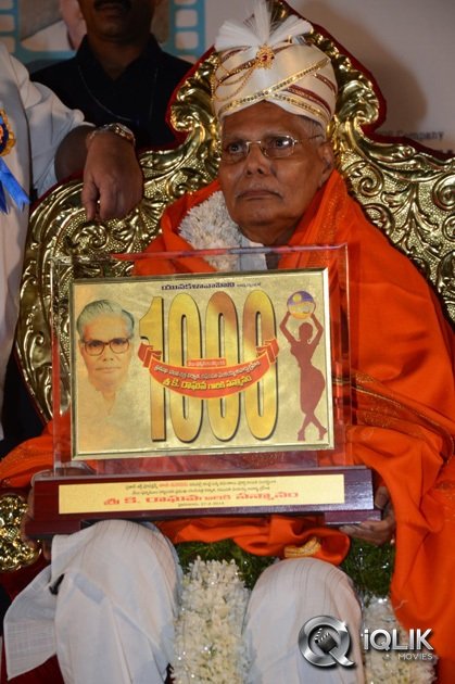 K-Raghava-Sanmanam-Photos